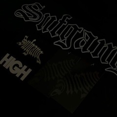 june samples (prod snakebaby)