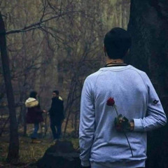 Invariant Vol 21 - H.Duc Mix [ TDxNasa Team ]