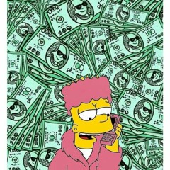 МАЛЕНЬКАЯ ДУРА ARTEMIS666