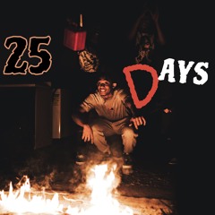 25 Days
