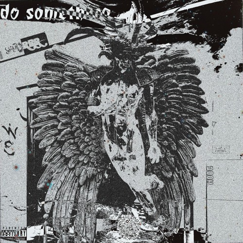 do something (prod 4L)