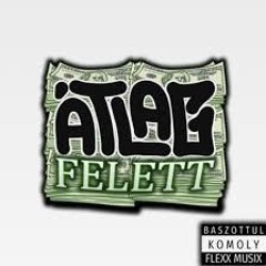 Hazetomika - Átlag Felett (OG)