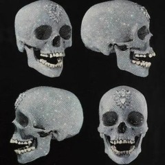 The Consquences Of Having No Friends At All (prod. D E S Y E D)