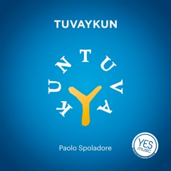 Beati I Poveri In Spirito