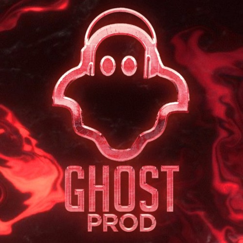 Stream 140 BPM - TRAP by GHOST PROD | Listen online for free on SoundCloud