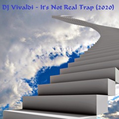 It's Not Real Trap
