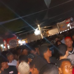 10 MINUTINHOS DO BAILE DO SOCIETY DJ JP DO KM 001