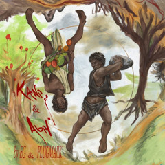 Plugmajik - Cloud (ft Tommy Flo) (EG)