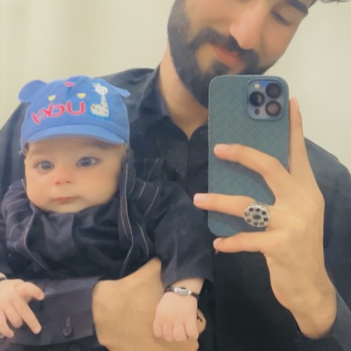 Dil_Ibadat_Kar_Raha_Hai _ Chill Out  ....❤️🥀