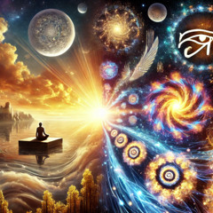 Chill psytec that went crazy