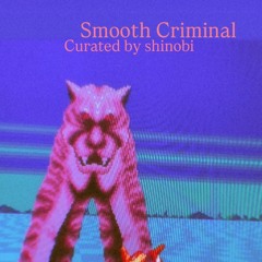 FLAVOR IN YOUR EAR (FT. The Reason)