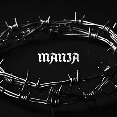 Mania