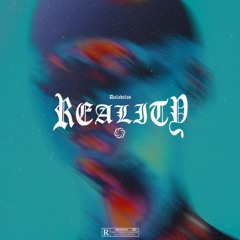 Dalabelos - Reality