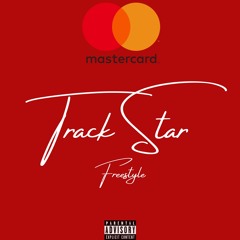 Scam Star (Track Star Fr33styl3)