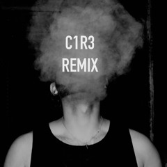 Victory Lap (C1R3 Remix)