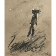 ইলাহী আল মিন গো আল্লাহ্ - Mehedi Hasan.m4a