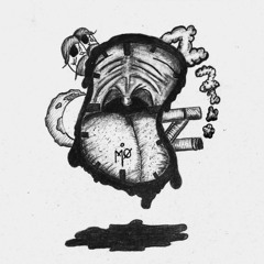 SCHLAFEN KÖNNTE DEMO