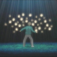 shin(())code - MY Little Heart Is Null