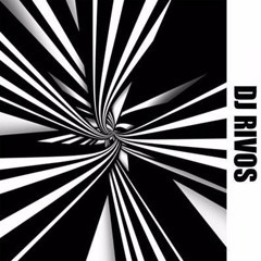 DJ Rivos - Secy (Original Mix)
