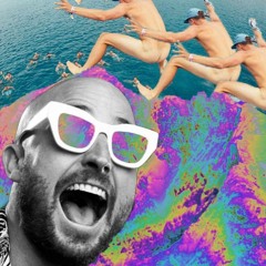 the deep haus