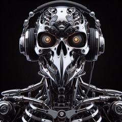 T1LT - 15th - Melodic Techno