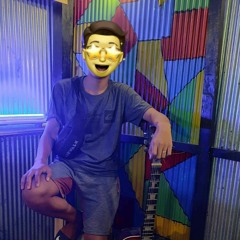 Mixtape - melo Ni yaga tette Ni yola [ basokasrul_ x nasrul.amran ] #req.muhammadhusnul27