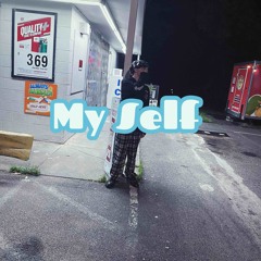 My Self