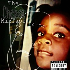 Track1: "Cabin Wallz" (INTRO)