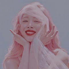 I Am Not Angry Anymore XAstronaut X Somebody That I Used To Know | Ikyy Pahlevii