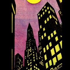 제목 없는 세션 2 믹스다운