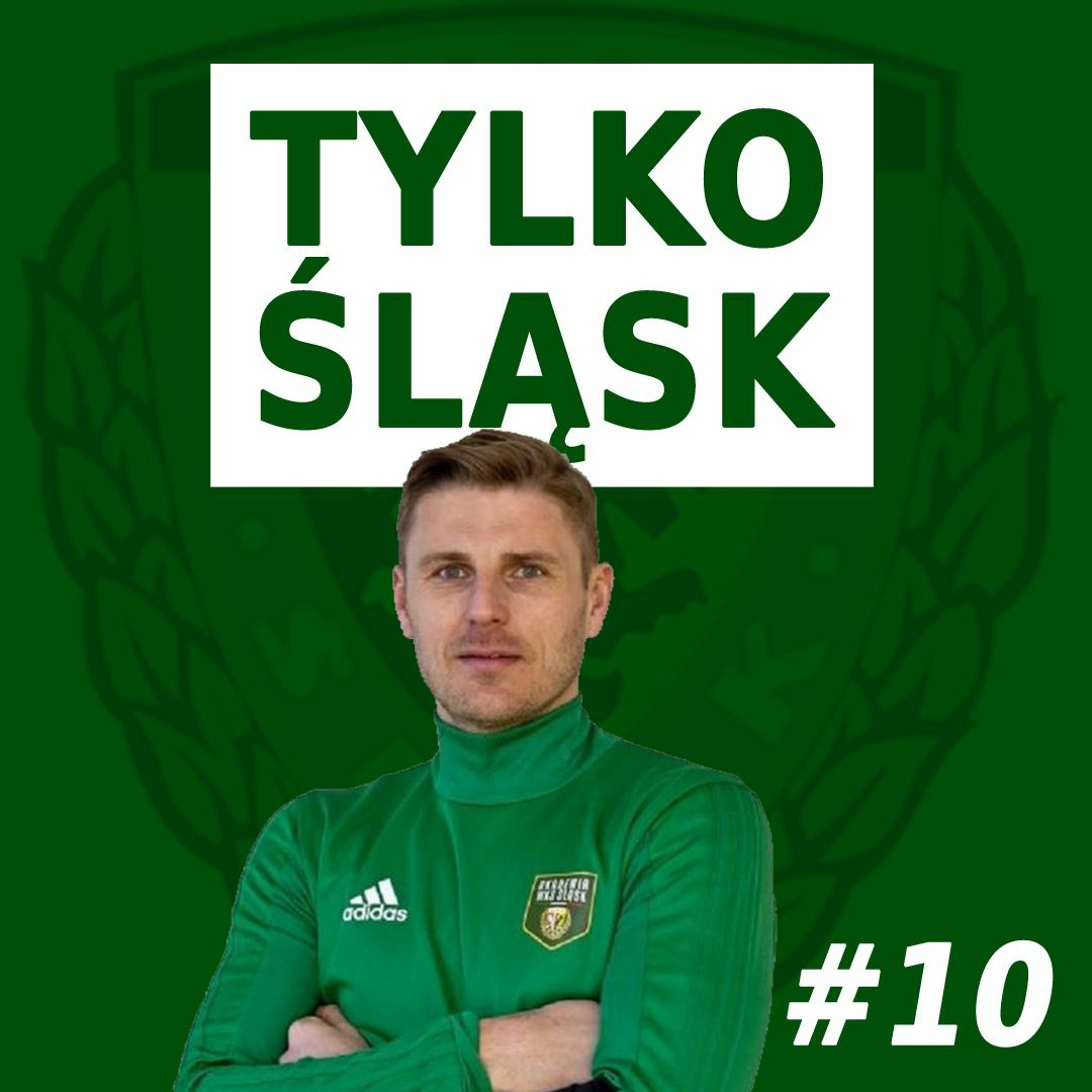 Śląsknet