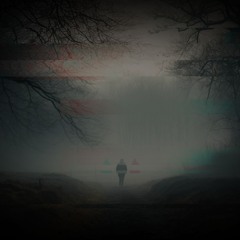 The Do - Dust It Off (Xowcha Remix)