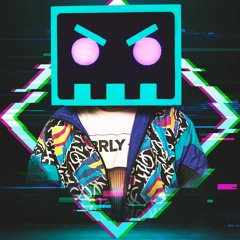 Barely Alive - Sweet Dreams (ID) Vs Experts Vs Wompum (VIP) (Hakaii Edit)