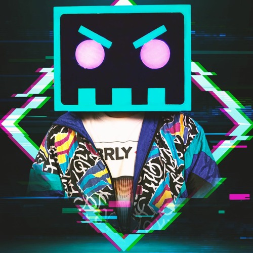 Barely Alive - Sweet Dreams (ID) Vs Experts Vs Wompum (VIP) (Hakaii Edit)