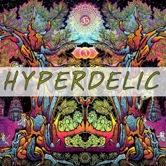 AYAHUA - 169