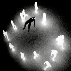 CHAMBER OF DELUSIONS