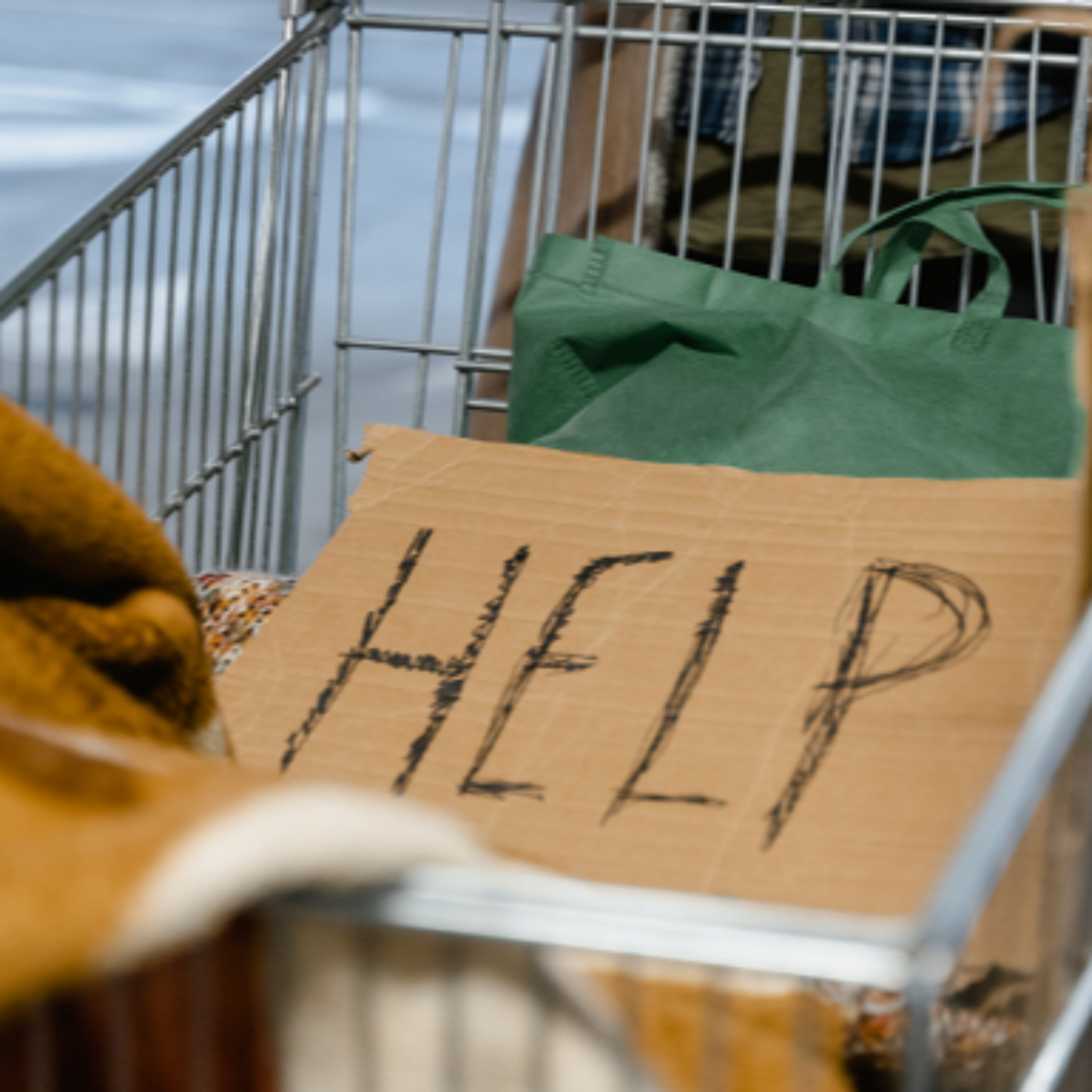 Ana Liffey Supports 86 People Through Clare Outreach episode artwork
