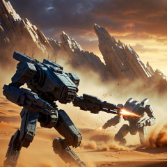 ROBO // dubstep // riddim //