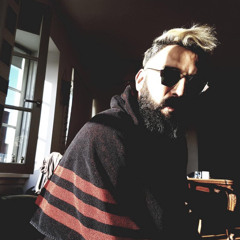 Markus + Depeche_Twingo + Free Love (Gurhan Mashup)