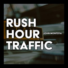SimCity 4 Tribute - Rush Hour Traffic (FREE DOWNLOAD)