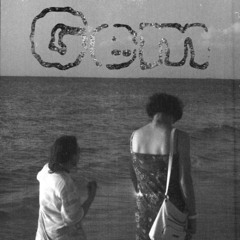 Gem