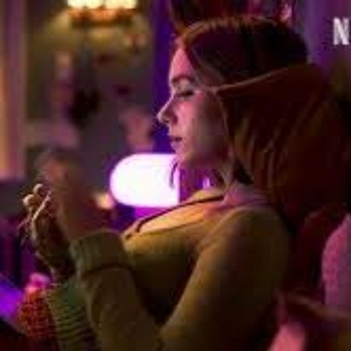 À travers ma fenêtre : Les Yeux dans les yeux! EN STREAMING VF — HD