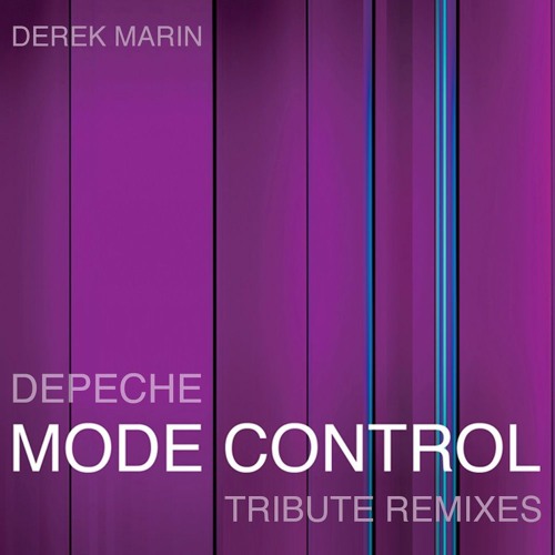 Listen to Bright Lights, Dark Room (Sideview Remix) by Derek Marin in DEPECHE  MODE REMIXES playlist online for free on SoundCloud
