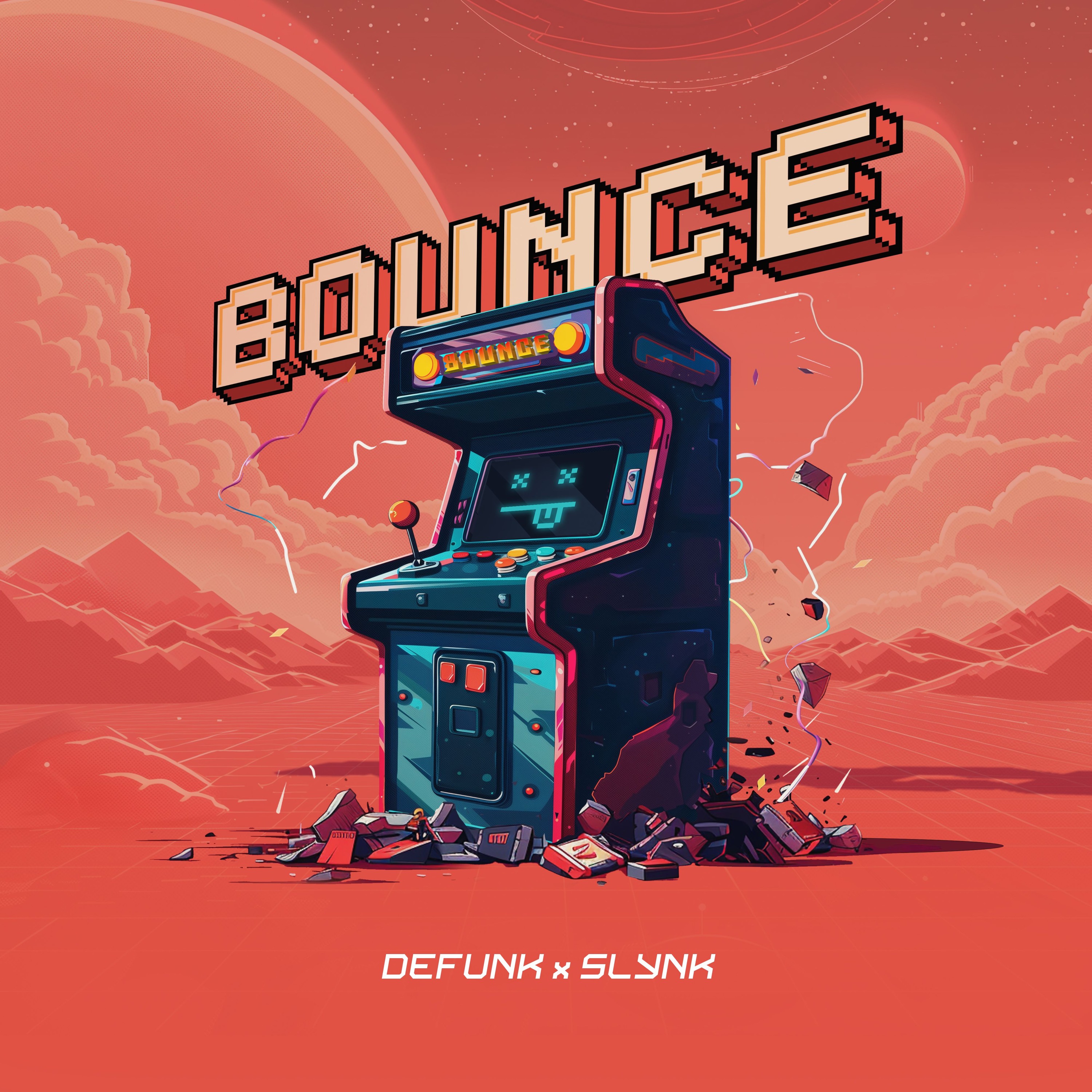 Defunk Radio