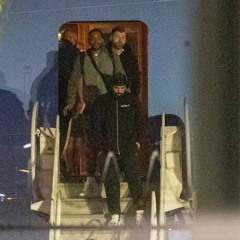 Drake - 24 (Donda Cover)