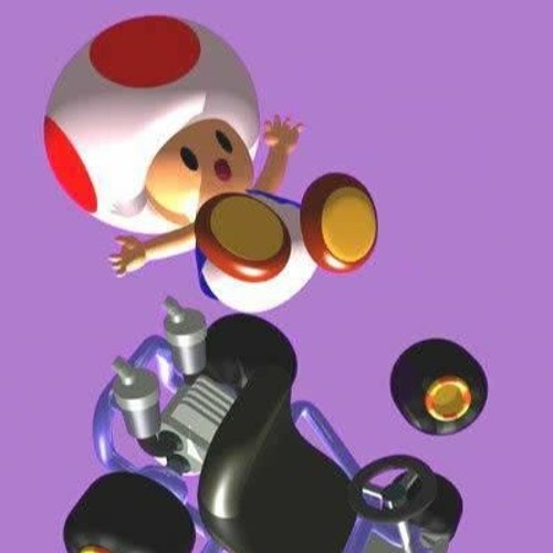 Stream Mario Kart 64 Toads Final Race By Jnwake Listen Online For Free On Soundcloud 7220