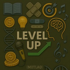 LeVel up(ft.moffrad)