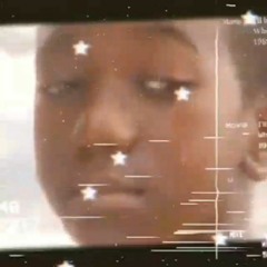 why they hating😒😔😪🖕☹🙁🥱👿👿