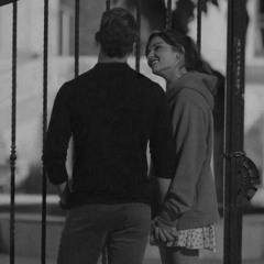 ‎⁨كل شيء بوقته حلو !.⁩