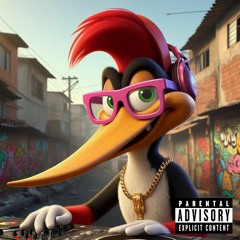 Rave Ultra Medio Dos Indios 2 (EDIT)